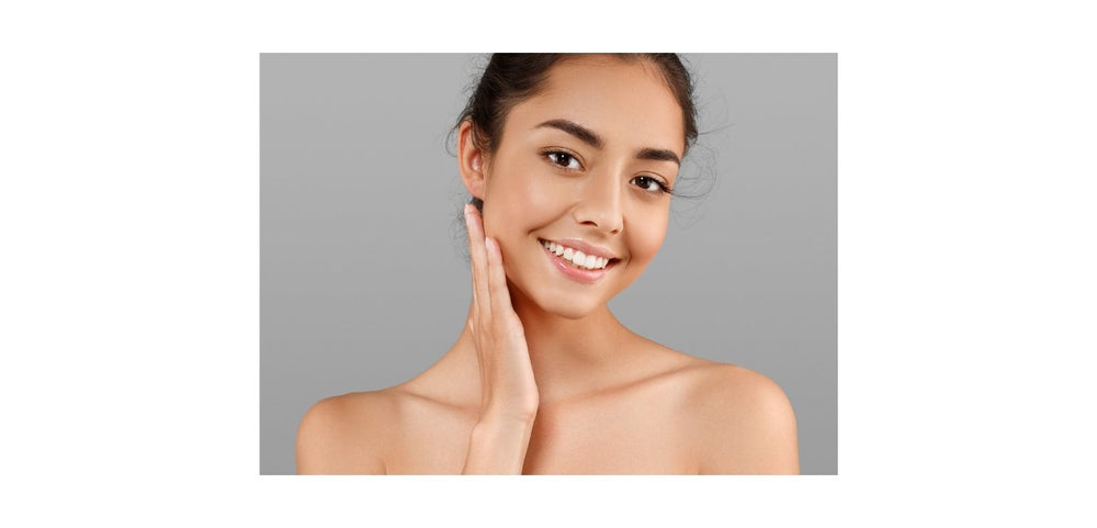 How skin needling improves various skin conditions - SkinBay