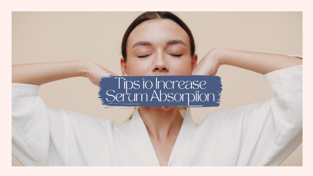 Our top tips to ensure you're getting the most out of your skin care - SkinBay