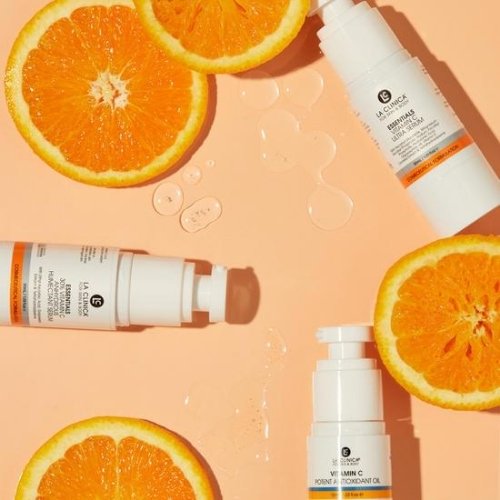Why everyone needs this Vitamin C product in their life - SkinBay