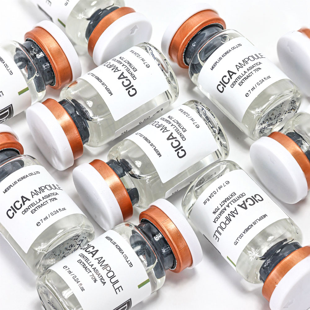 
                  
                    Dr. Drawing Cica Revival Ampoule 7ml x 1
                  
                