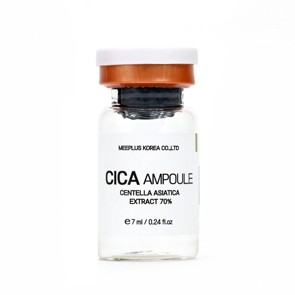 
                  
                    Dr. Drawing Cica Revival Ampoule 7ml x 1
                  
                