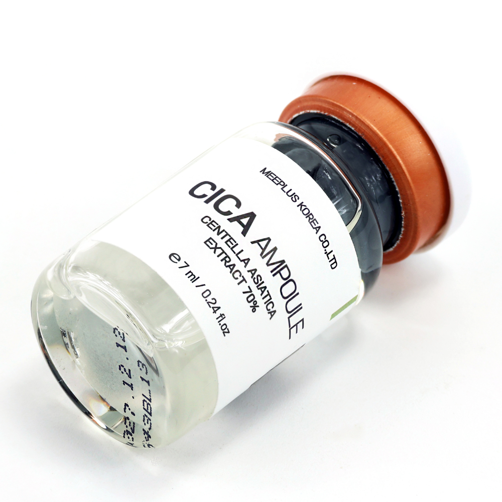 
                  
                    Dr. Drawing Cica Revival Ampoule 7ml x 1
                  
                