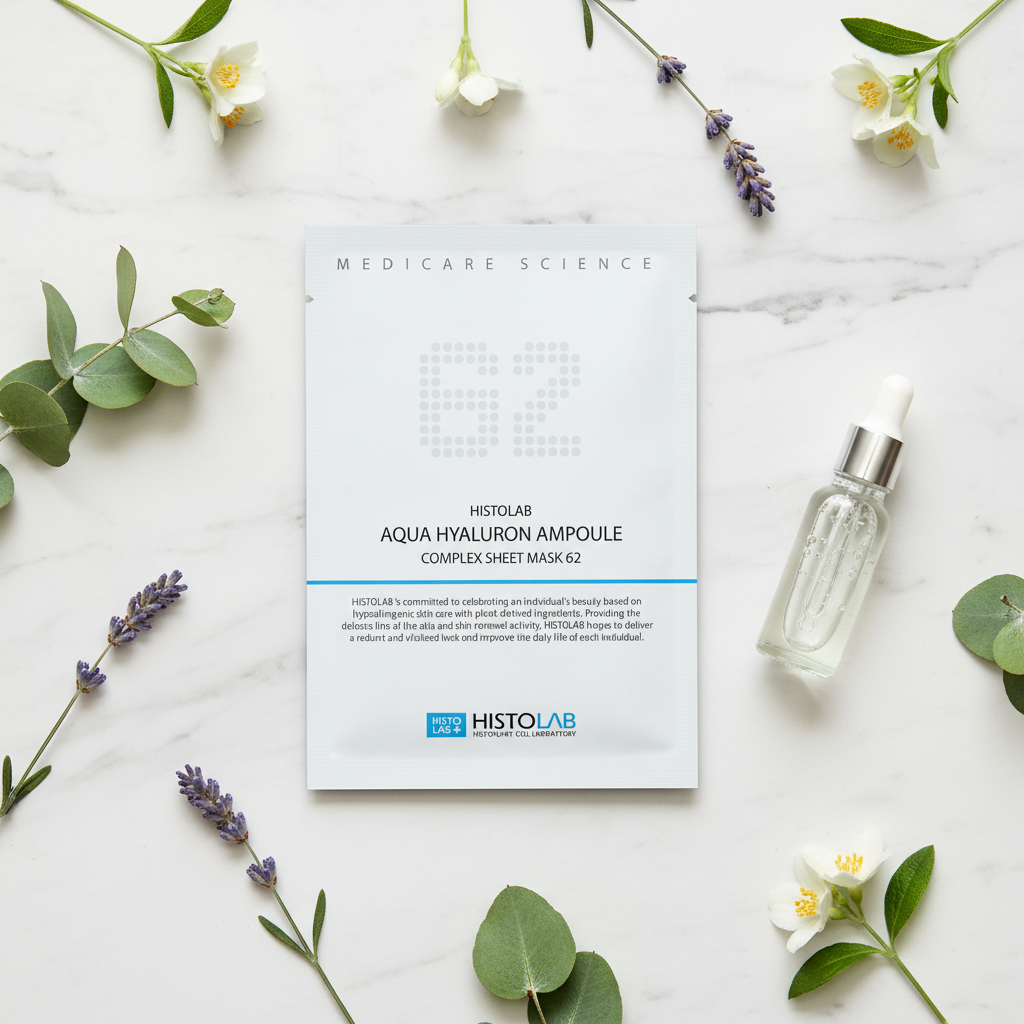 
                  
                    Aqua Hyaluron Flat Lay
                  
                