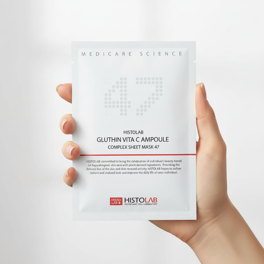 
                  
                    Gluthin Vita C Hand Packet
                  
                