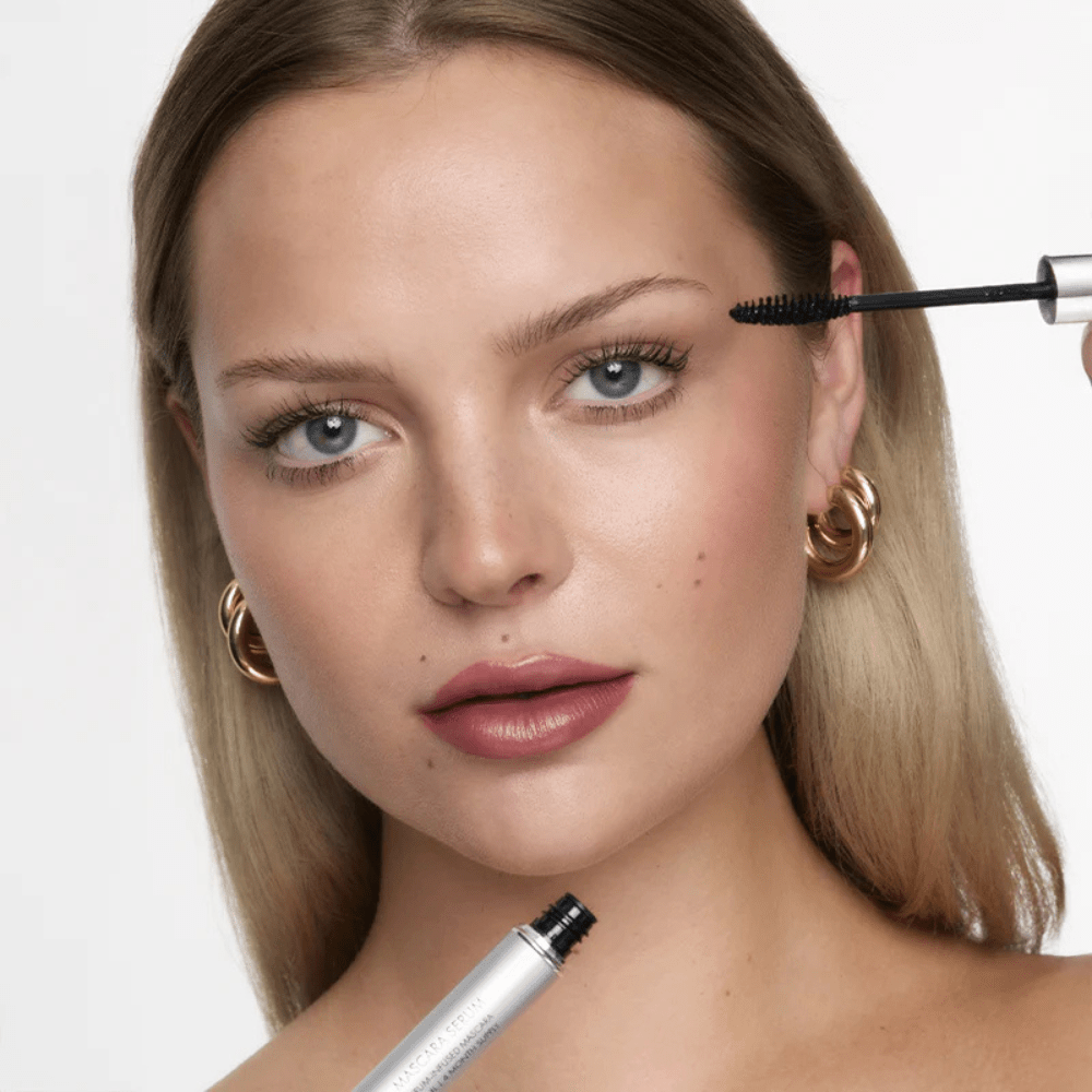 
                  
                    LOKOLASH MASCARA SERUM - SkinBay
                  
                