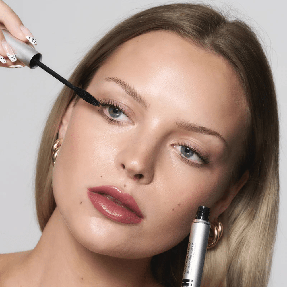 LOKOLASH MASCARA SERUM - SkinBay