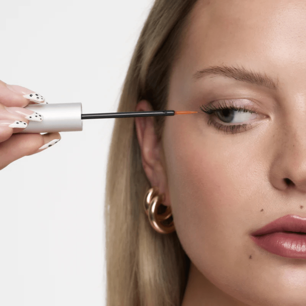 
                  
                    LOKOLASH SERUM PRO 3ml - SkinBay
                  
                