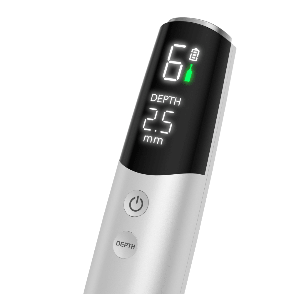 M9 Microneedling Pen *NEW* - SkinBay