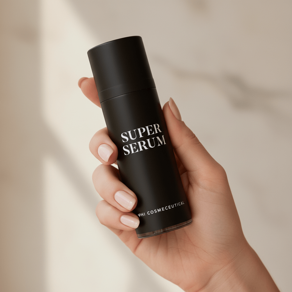 
                  
                    Phi Comeceutical Super Serum 30ml - SkinBay
                  
                