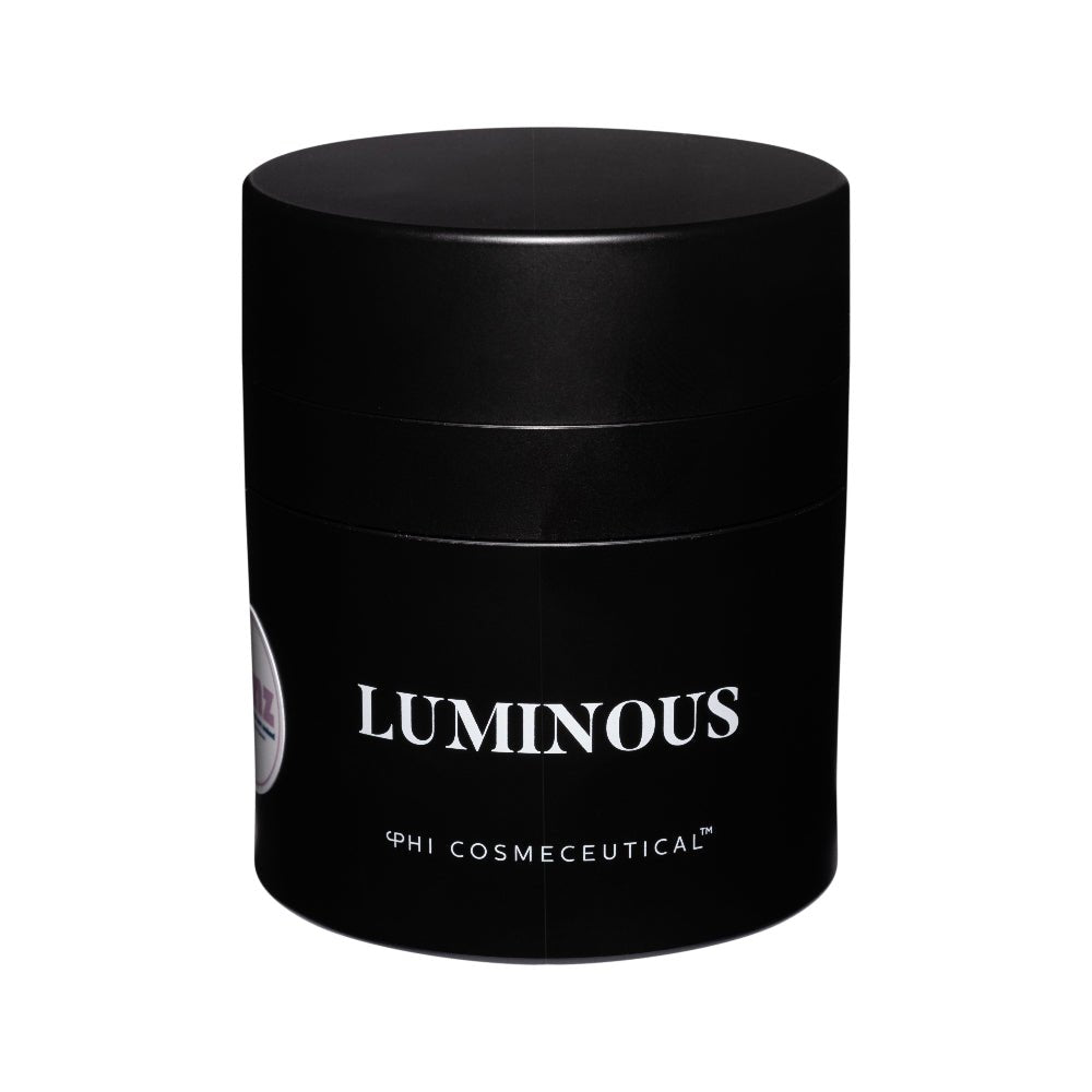 
                  
                    Phi Cosmeceutical Luminous Cream 50ml - SkinBay
                  
                