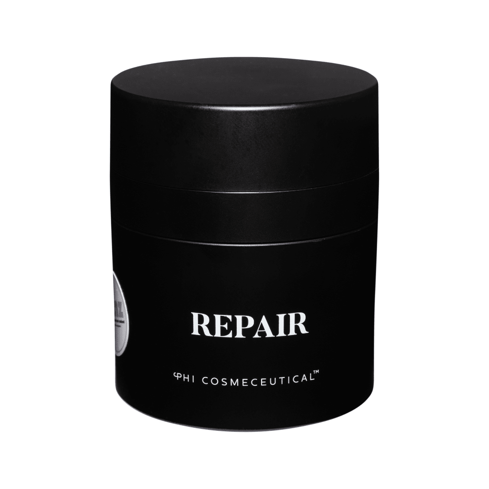 Phi Cosmeceutical Repair Cream 50ml - SkinBay