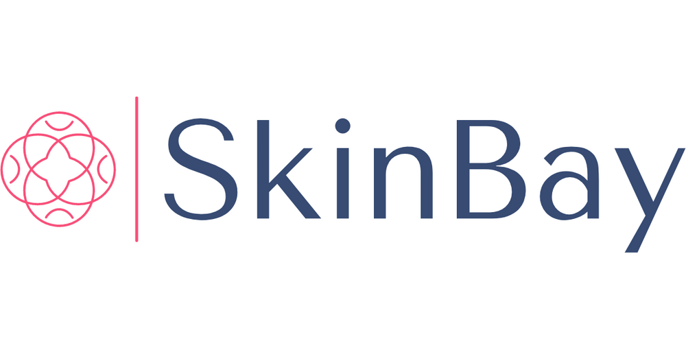 SkinBay